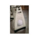 Wood Lathe | 14" x 40" |  With Legs | JET JT9-719400K - Image 5