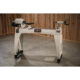 Wood Lathe | 14" x 40" |  With Legs | JET JT9-719400K - Image 2