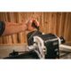 Wood Lathe | 16" x 40" | JET JT9-719500 - Image 8