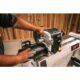 Wood Lathe | 16" x 40" | JET JT9-719500 - Image 6