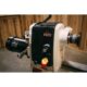 Wood Lathe | 16" x 40" | JET JT9-719500 - Image 5
