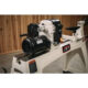 Wood Lathe | 18" x 40" | JET JT9-719600 - Image 4
