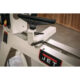 Wood Lathe | 18" x 40" | JET JT9-719600 - Image 6