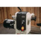 Wood Lathe | 18" x 40" | JET JT9-719600 - Image 3
