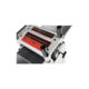 Planer | 15'' | Straight Knife | JET JT9-722150 - Image 8