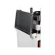 Planer | 15'' | Straight Knife | JET JT9-722150 - Image 7