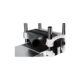 Planer | 15'' | Straight Knife | JET JT9-722150 - Image 6