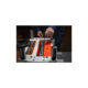 Planer | 15'' | Helical | Cutterhead | JET JT9-722155 - Image 2