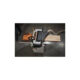 Planer | 15'' | Helical | Cutterhead | JET JT9-722155 - Image 4