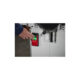 Planer | 15'' | Helical | Cutterhead | JET JT9-722155 - Image 5