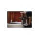 Planer | 15'' | Helical | Cutterhead | JET JT9-722155 - Image 6