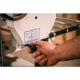 Planer | 20'' | 3HP | 1PH | JET JT9-708528 - Image 4