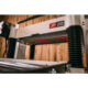 Planer | 20'' | 3HP | 1PH | JET JT9-708528 - Image 3