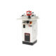 Spindle Shaper | 20'' | 1.5HP | 1PH | JET JT9-724020 - Image 2
