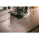 Spindle Shaper | 3HP | 1PH | JET JT9-708309 - Image 6