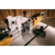 Spindle Shaper | 3HP | 1PH | JET JT9-708309 - Image 5