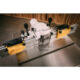 Spindle Shaper | 3HP | 1PH | JET JT9-708309 - Image 3