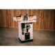 Spindle Shaper | 3HP | 1PH | JET JT9-708309 - Image 2