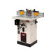 Spindle Shaper | 3HP | 1PH | JET JT9-708309