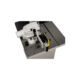Industrial Shaper | 5HP | 1PH | JET JT9-708326 - Image 2