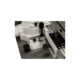 Industrial Shaper | 5HP | 1PH | JET JT9-708326 - Image 10