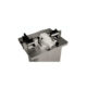 Industrial Shaper | 5HP | 1PH | JET JT9-708326 - Image 3