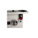 Industrial Shaper | 5HP | 1PH | JET JT9-708326 - Image 4
