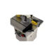 Industrial Shaper | 5HP | 1PH | JET JT9-708326 - Image 8