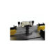 Industrial Shaper | 5HP | 1PH | JET JT9-708326 - Image 7