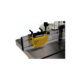 Industrial Shaper | 5HP | 1PH | JET JT9-708326 - Image 6