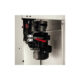 Industrial Shaper | 5HP | 1PH | JET JT9-708326 - Image 9