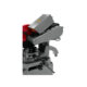 Abrasive Saw | 3PH | 230V | JET JT9-414245 - Image 4