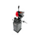Abrasive Saw | 3PH | 230V | JET JT9-414245 - Image 10