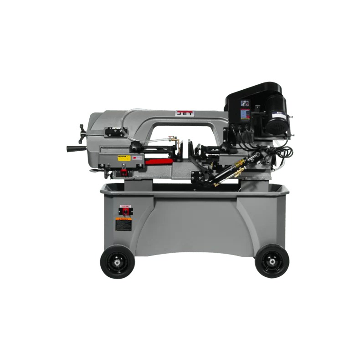 jet-tools-7x12in-variable-speed-horizontal-vertical-bandsaw-deluxe-HVBS712DJET415560-00.png Jet Tools 7" x 12" Variable Speed Horizontal / Vertical Bandsaw Deluxe | HVBS712D JET415560 - Image 1