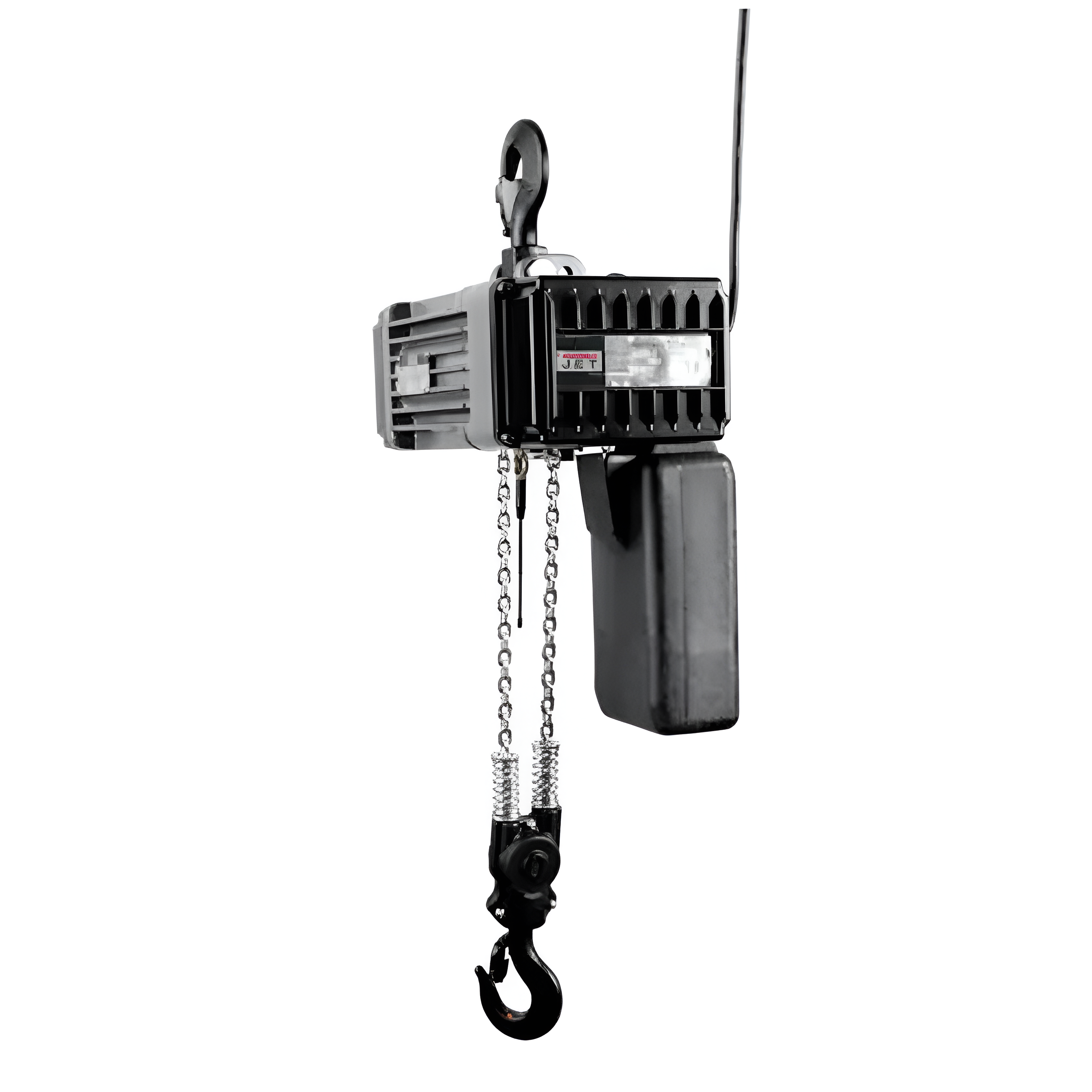 jet-tools-BLVS100-010-1-ton-electric-hoist-10ft-lift-1-phase-JET104033-9-Picsart-AiImageEnhancer.png Jet Tools BLVS100-010 1-Ton Electric Hoist 10' Lift 1-Phase JET104033 - Image 1