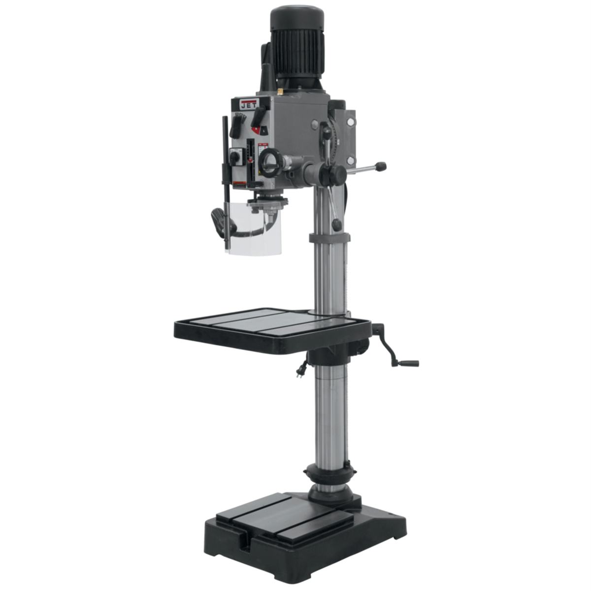 jet-tools-GHD-20-20in-geared-heavy-duty-drill-press-2HP-JET354020-00.png Jet Tools GHD-20 20'' Geared Heavy Duty Drill Press 2 HP JET354020 - Image 1
