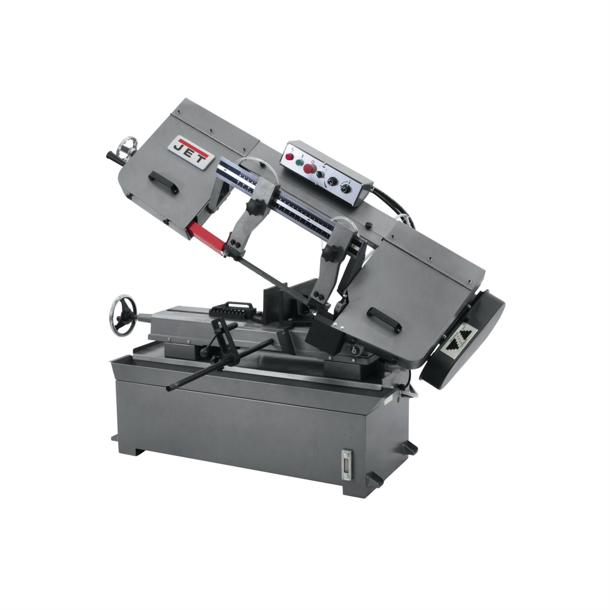 jet-tools-HBS-1018W-10-X18in-horizontal-bandsaw-2HP-JET414473.png Jet Tools HBS-1018W 10"X18" Horizontal Bandsaw 2HP JET414473 - Image 1