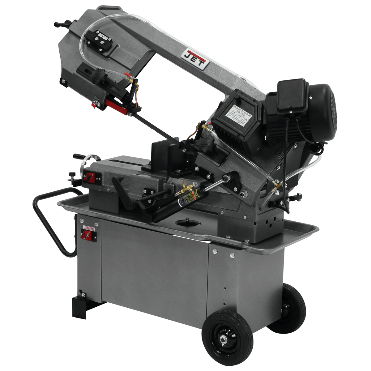 jet-tools-HBS-812G-8x12in-geared-head-bandsaw-JET413460-0.png Jet Tools HBS-812G 8''x 12'' Geared Head Bandsaw JET413460 - Image 1