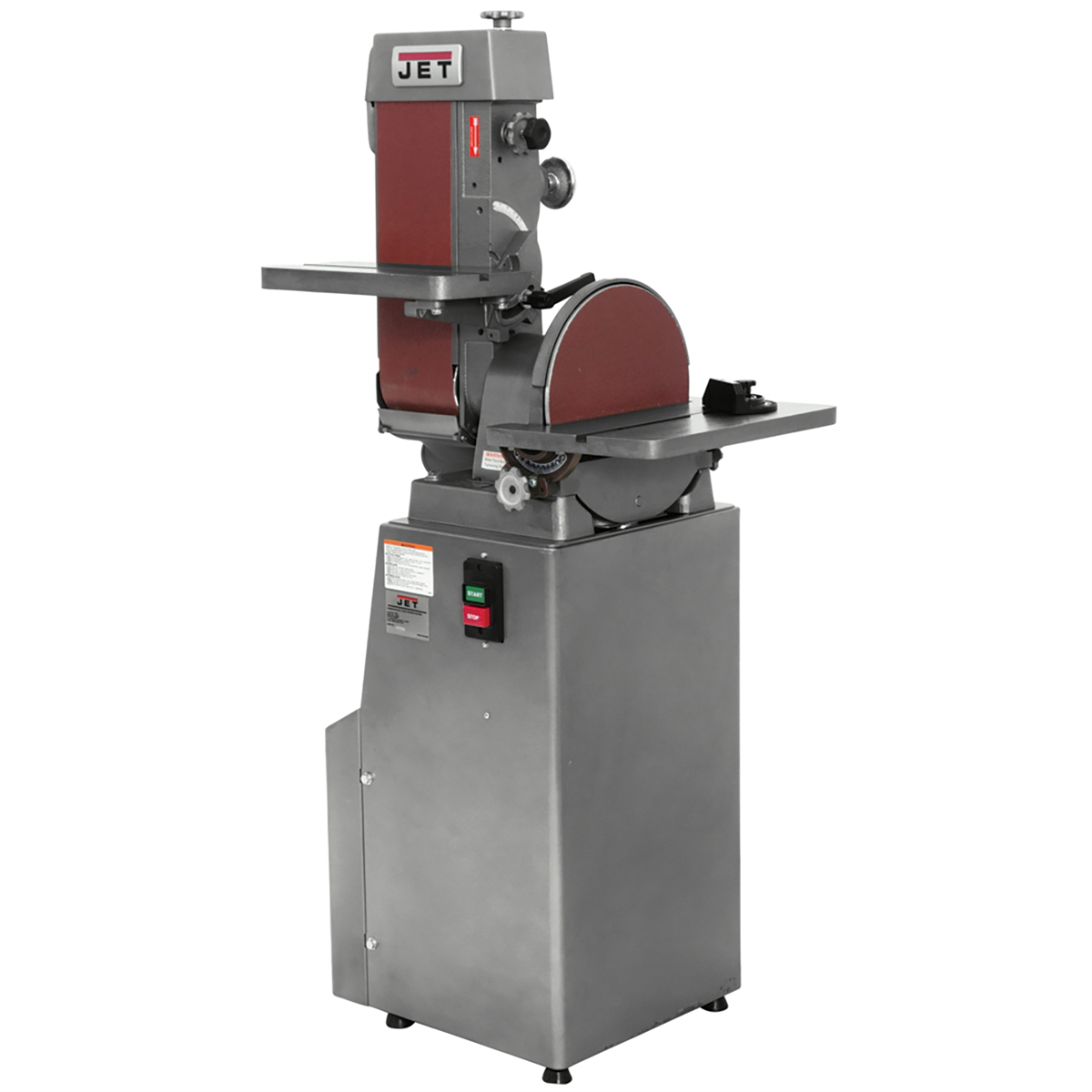 jet-tools-J-4202A-industrial-belt-disc-finishing-machine-JET414553-0.png Jet Tools J-4202A Industrial Belt Disc Finishing Machine JET414553 - Image 1
