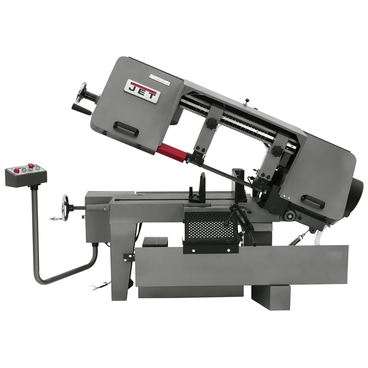 jet-tools-J-702010X16-horizontal-bandsaw-1-1-2HP-11-JET414472-90.png Jet Tools J-7020 10X16 Horizontal Bandsaw 1-1/2 HP 11 JET414472 - Image 1