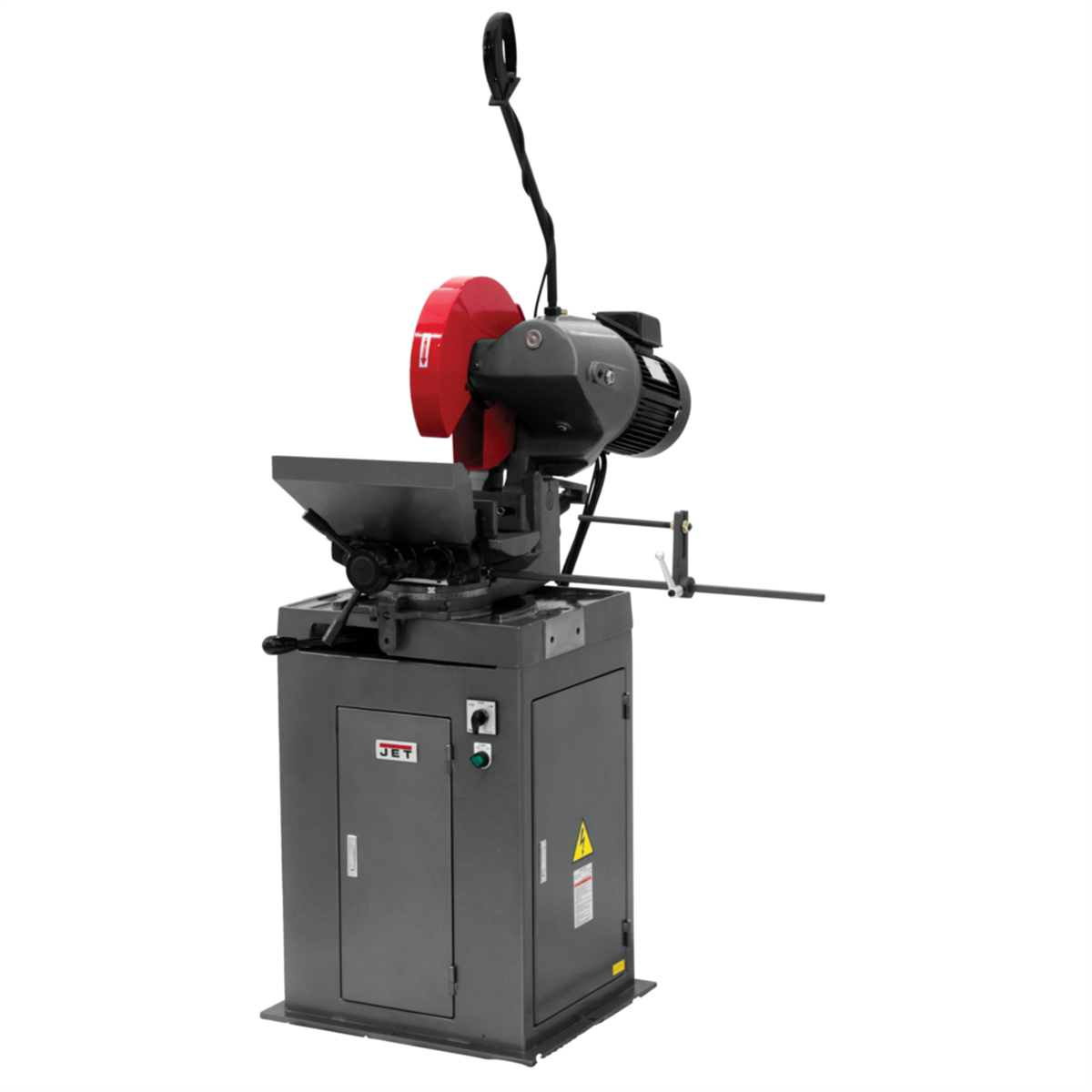 jet-tools-J-FK350-2K-350-MM-manual-ferrous-cold-saw-JET414214K.png Jet Tools J-FK350-2K 350 MM Manual Ferrous Cold Saw JET414214K - Image 1