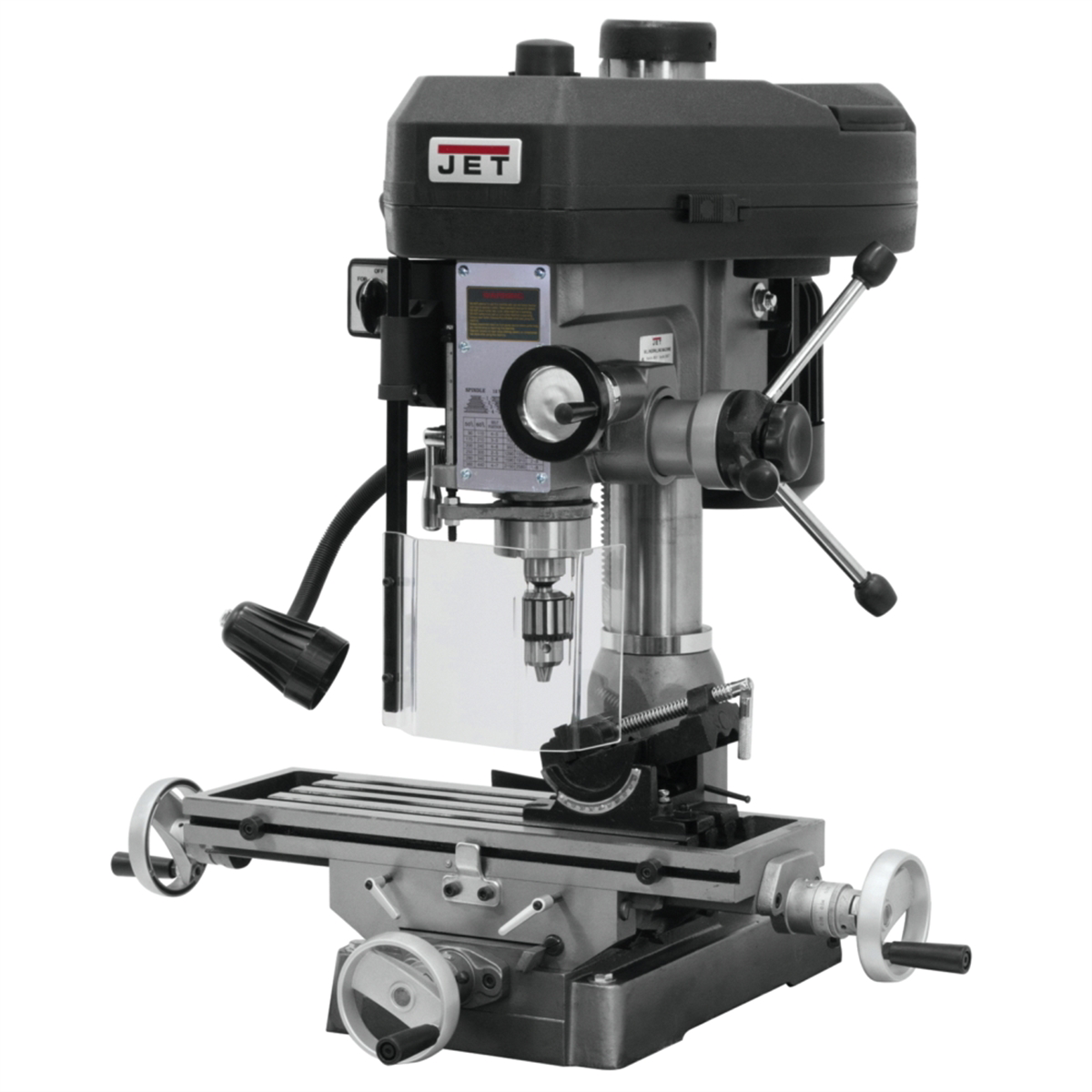 jet-tools-JMD-15-mill-drill-machine-1HP-115-230V-JET350017.png Jet Tools JMD-15 Mill/Drill Machine 1HP 115/230V JET350017 - Image 1