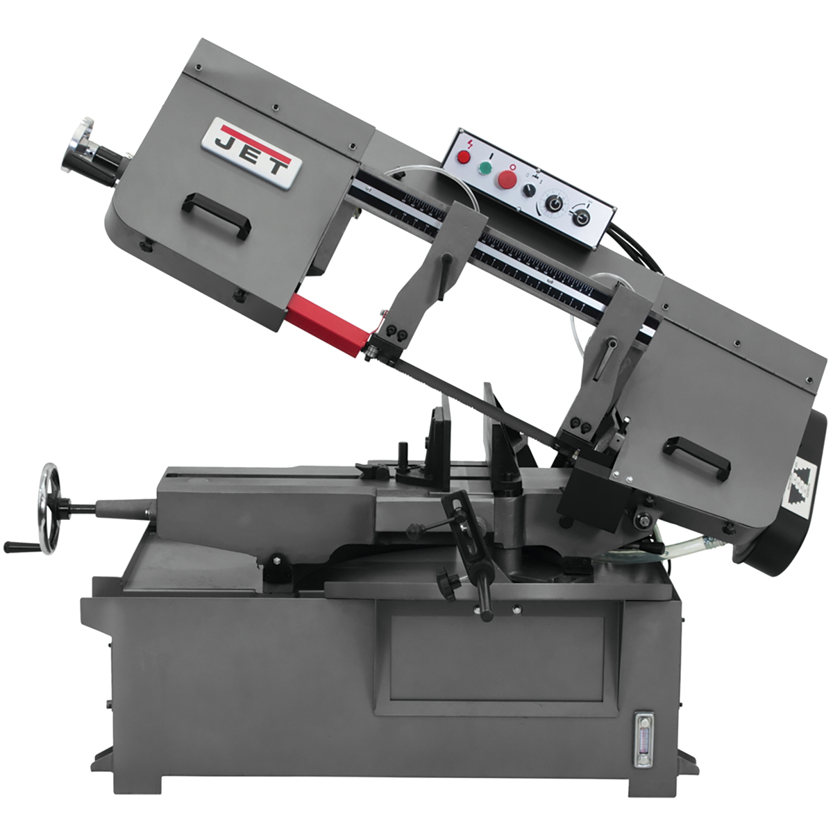 jet-tools-MBS-1014W-3-1in-swivel-head-bandsaw-JET414477-00.png Jet Tools MBS-1014W-3 10" Swivel Head Bandsaw JET414477 - Image 1