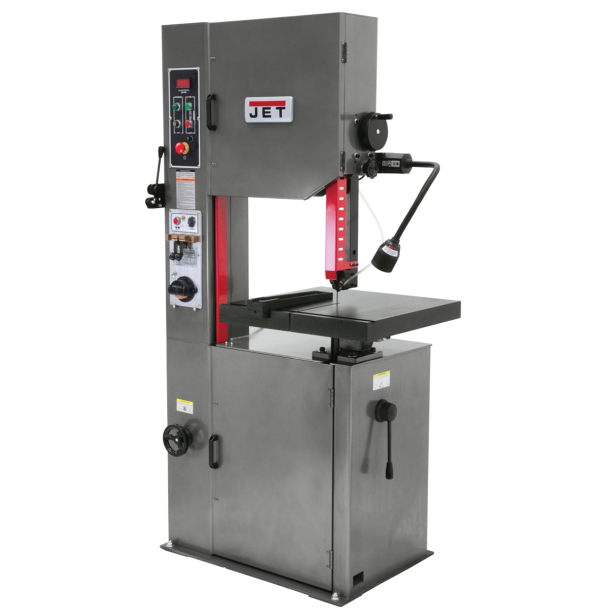 jet-tools-VBS-1610-16in-2HP-vertical-bandsaw-3PH-JET414485-09.png Jet Tools VBS-1610 16" 2HP Vertical Bandsaw 3PH JET414485 - Image 1