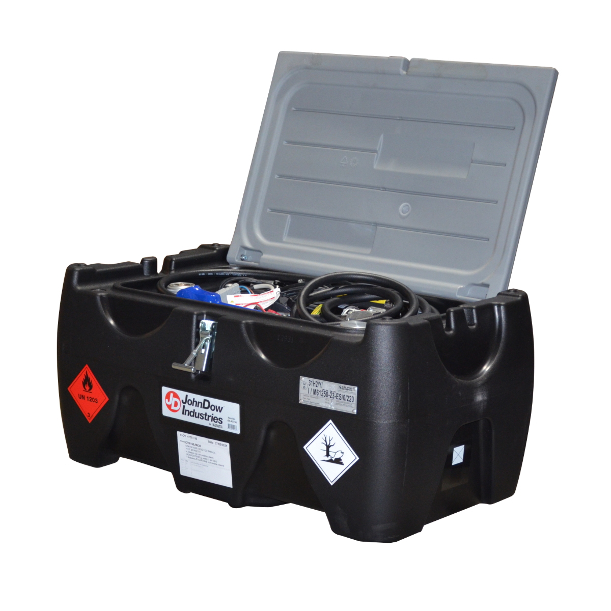 john-dow-industries-40-gallon-low-profile-gasoline-CarrytankDOWJDI-AGT40.png John Dow Industries 40-Gallon Low-Profile Gasoline Carrytank DOWJDI-AGT40 - Image 1