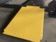 Car Parking Lift with Casters | 8500 lbs. | Four Post | Katool KT-4H850 - Image 4
