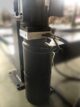 Car Parking Lift with Casters | 8500 lbs. | Four Post | Katool KT-4H850 - Image 5