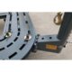 Auto Body Frame Machine | 18 Feet | Katool KT-198L - Image 4