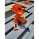 Auto Body Frame Machine | 18 Feet | Katool KT-198L - Image 6