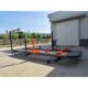 Auto Body Frame Machine | 18 Feet | Katool KT-198L - Image 3